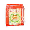 台湾虎牌新竹伝統米粉((細麺タイプビーフン)中華料理食材名物...