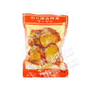 友盛特色四川風味極品榨菜頭(ザーサイホール)500g 業務用可 超お買得人気商品!!!中華食材調味料・中国名物