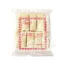 友盛脆皮蝦仁春巻(エビはるまき)名家点心・中華名点・中華料理...