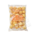 友盛特色油面筋(揚げグルテン・揚げ麩)中華食材・中華料理人気商品・健康食品・中華スープなどに使用