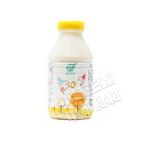 台湾産歐米豆豆乳300ml/大豆豆乳/豆漿/朝ご飯/ドリンク/台湾原産栄養飲料/永和豆乳/女性に大人気(NO.211502)