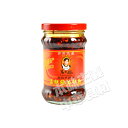 老干媽香辣脆油辣椒(パリパリ唐辛子ラー油) 中華料理人気商品・中華食材調味料・中国名産