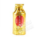 中国景芝高燒52度 125ml 中国名物・山東名酒・中華料理人気商品