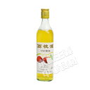 貴妃恋 ライチ酒 中国名物・中華料理店人気商品・料理用・中華食材