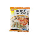 エビ団子(鮮蝦丸)400g