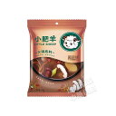 小肥羊菌湯火鍋底料140g 中国名産・中華料理・中華食材人気...