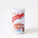 娃哈哈八宝粥(ハッポウカユ 360g 中国人気商品・中華名物・お土産定番