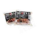蘭馨坊チルド臭豆腐(辛味)227g 中華料理・台湾名物・屋台・夜市・おつまみ