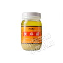 ユウキ芝麻醤(チマジャン)200g中華食材調味料・中華料理人気商品