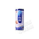 六個核桃クルミミルク240ml