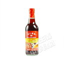 珠江橋牌 大紅浙酢(赤酢) 中華料理・中華食材人気調味料71149