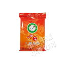 小肥羊鍋の素(辛口)235g 中国名産・中華料理・中華食材人気調味料