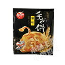 思念原味パンケーキ(5枚入)450g 手作りパンケーキ 手抓餅 中華料理人気商品・中華食材