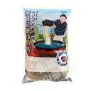 友盛紅薯細粉条巻状(サツマイモ春雨小分け)400g(6個入)...