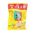 李記楽宝酸菜魚佐料(酸菜魚調味料)300g