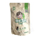 徽記香瓜子(プレーン味) 200g・健康栄養食材・中華粗糧・人気商品