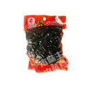 外祖母 永川豆鼓(トウチ) 200g中華料理調味料・中華人気食材