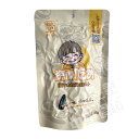 徽記蜜汁山核桃味瓜子(クルミ味) 200g・健康栄養食材・中華粗糧・人気商品