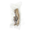 友盛 広式腊肉(広東式干し肉)250g