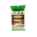 豐麦蘇子月餅(えごま月餅) 400g(4個入)