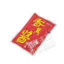 香其醤(中国みそ)90g