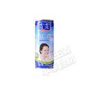 露露杏仁ジュース240ml 杏仁/中華名物/ドリンク