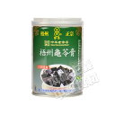 梧州亀ゼリー(亀苓膏)250g ゼリー・健康食品・中華スイーツ