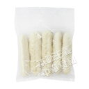 餃子ドッグ(5個入り)650g /ロング豚肉まん/豚肉まん/...