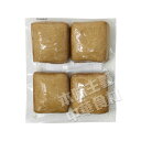 友盛五香干(押し豆腐・大豆トウフカン)豆乾・豆干・台湾風味名物・中華料理人気商品・酒の肴・定番お土産・雑誌掲載