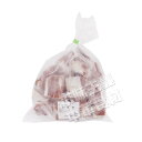 オーストラリア産 ラム肉骨付き(羊排骨)920g ラム肉・ランプ・骨付きカット・中華料理