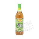 宝鼎酔滷(紹興酒漬け調味液) 500ml シャンハイ料理・中...