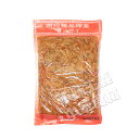 友盛特色四川風味極品搾菜絲(ザーサイストリップ)1kg お買得人気商品!!!中華食材調味料・中国名物