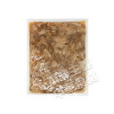 友盛特色四川風味極品味付けザーサイ(スライス)1kg お買得人気商品!!!中華食材調味料・中国名物