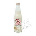 VITA MILK 豆乳(飲料)300ml・タイ国・ソイミルク・タイ豆乳・豆乳・飲料