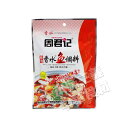 周君記 麻辣香水魚 150g中国名産・中華料理・中華食材人気...