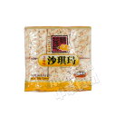 精益珍ゴマ沙其瑪368g・胡麻サチマ ごま沙其瑪 沙其馬 芝...
