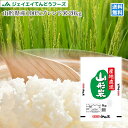 米 20kg 送料無料 山形県産米 ブレンド ※一部地域は別途送料追加 ryb20