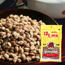 ほし納豆 240g