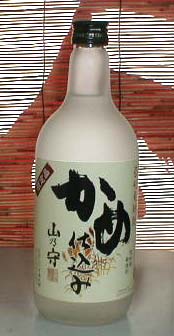 μ顡ۻŹߡ27١720ml  ֻμ¤סĹ긩ϡ