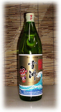 㽧25١900mlӥ󡡡ֽŲȼ¤ס[Ĺ긩]