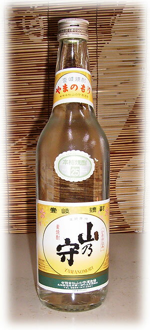 μ顡35١600mlȥ[Ĺ긩]