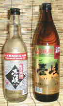 񡡰35١600mlȥ[Ĺ긩]