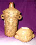  35١700mlȢ񡡡ְ񶨶ȹ[Ĺ긩]