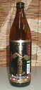 ̸硡25١900ml̸¤סεܺ긩ͽʸˤʤޤ