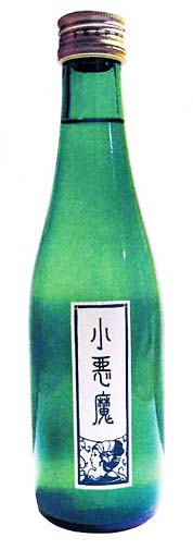 ȯˢƶ⡡12١300ml24ꡡहӼ¤[Ļ踩]