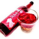 ぱるふぇ カシス梅酒 レアカシス 9度 720ml 福岡県 「若波酒造合名会社」ミックスベリー・レアカシス・カシス・マンゴー・バナナ梅酒 混載で12本の場合、自動計算の送料は送料無料 にいたします。