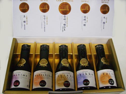 0208-̵̵ۡۡ2009ǯɥ쥯޼180ml5ꡡ̼