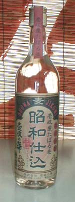 βڡ»Źߡ25١720mlֳҰβڼ¤סְβڡסĹ긩ϡ