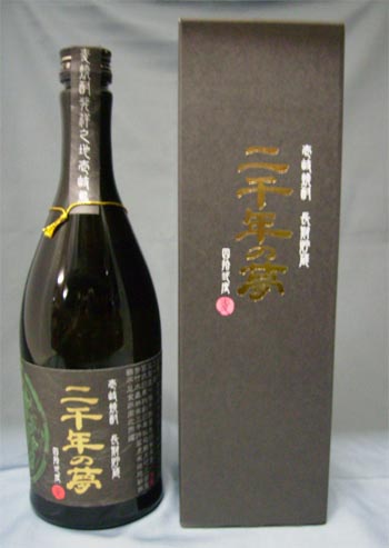 ǯ̴ͽ١42١720ml񶨶ȹ