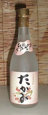 ż֥ɤޤ䤫Ǿʤ̣襤񡡤ߡ25١720mlȢʤ񡡡ֱƦ¤סĹ긩